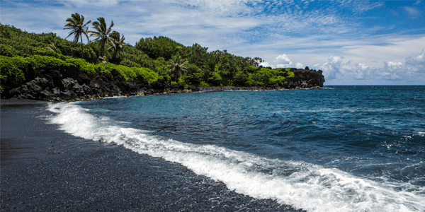 Top 10 Reasons Why Living In Hawaii Is Better Than The Mainland