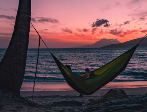 Things to Know When Moving to Hawaii