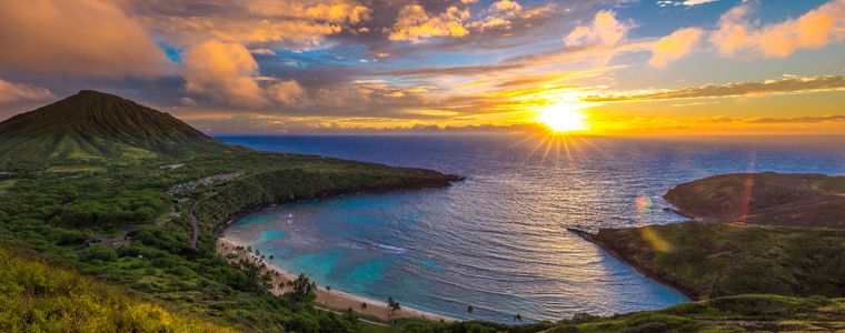 hawaii health benefits