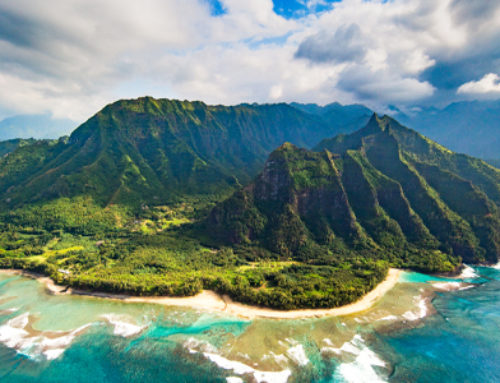 How Well Do You Know Your Hawaiian Place Names?
