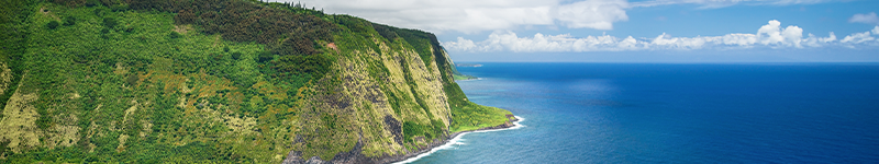 092021 Cost Of Living Big Island