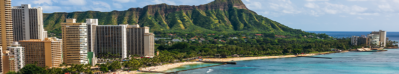 092021 Cost Of Living Honolulu