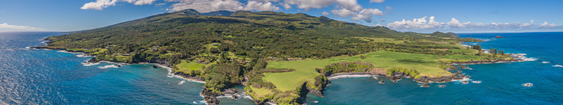 092021 Cost Of Living Maui