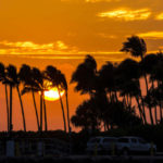 living-guide-kona-making-home