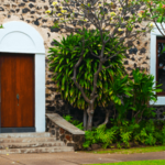 living-guide-kona-where-to-live