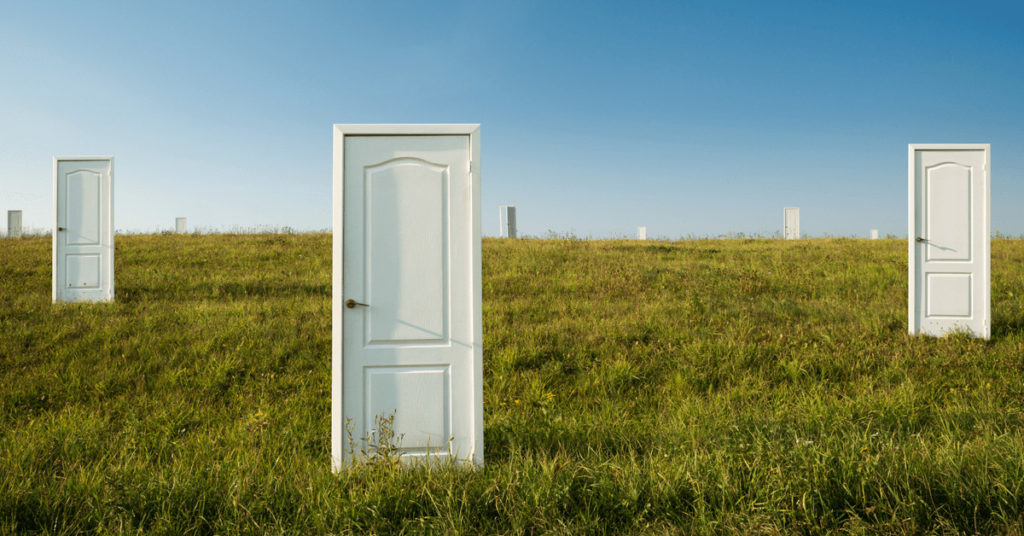 Two Affordable Alternatives for Shipping Household Goods from Hawaii to