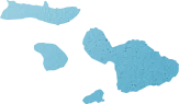 maui-icon_06