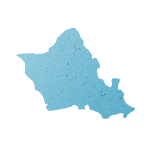 oahu-icon_03