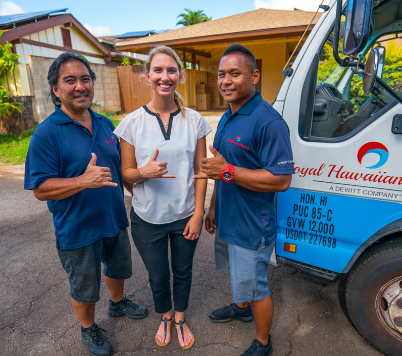 customer-movers-shaka-truck-cs-right