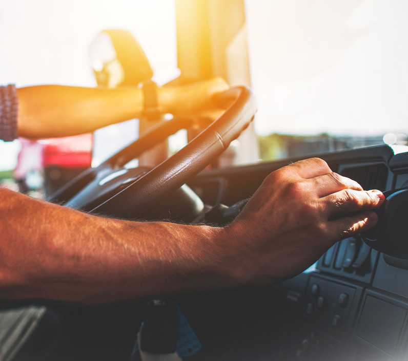 driver-steering-wheel-close-up-cs-right