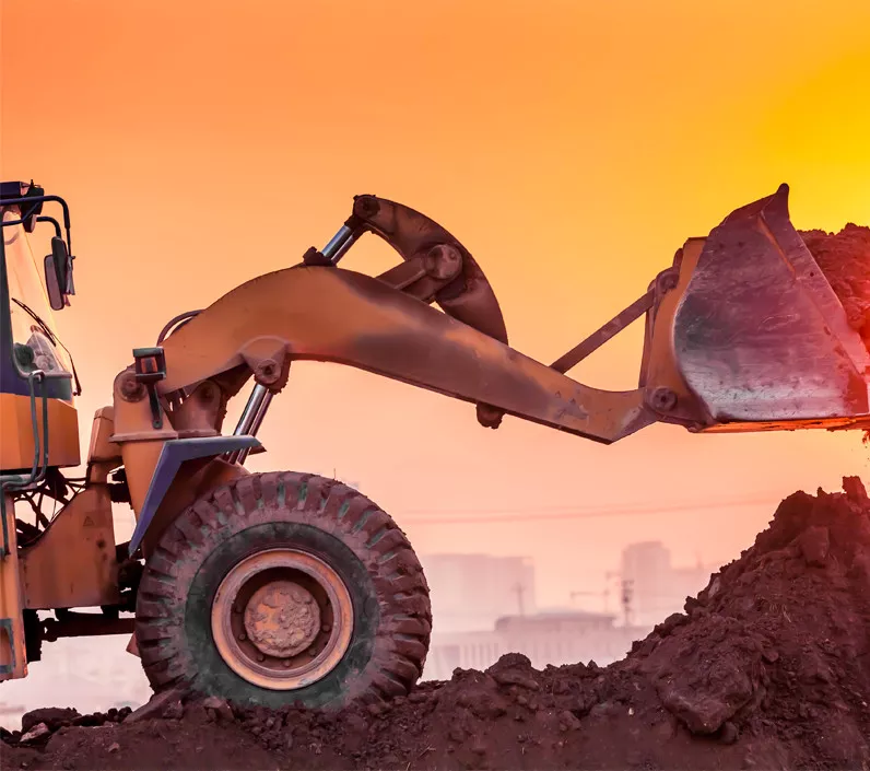 heavy-machinery-digging-cs-right