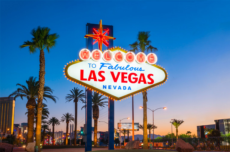 las-vegas-sign-is-header