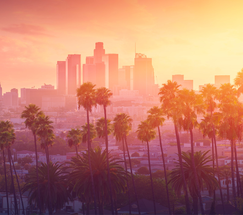 los-angeles-pink-sunset-cs-right