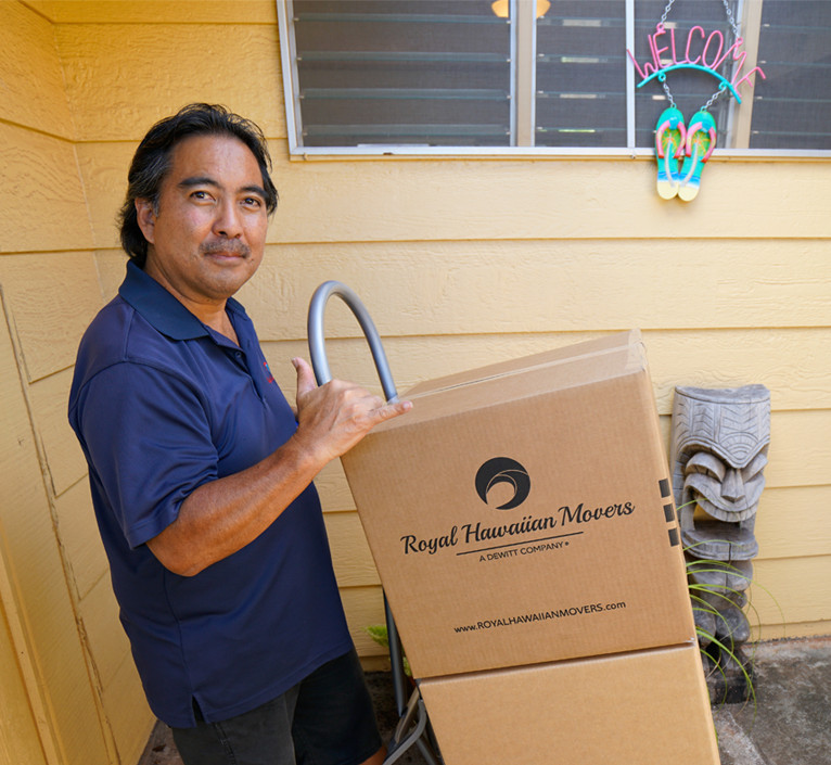 mover-hand-truck-shaka-is-right