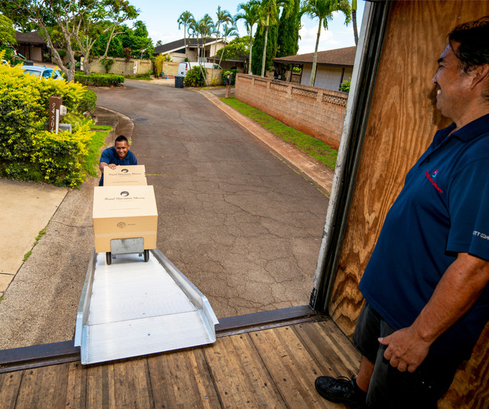 mover-wheeling-up-ramp-from-inside-is-left