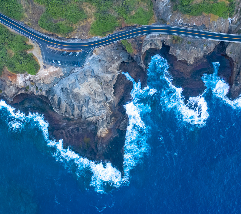 oahu-aerial-is-right