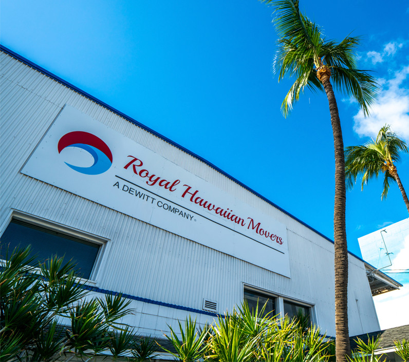 royal-hawaiian-movers-terminal-oahu-is-right