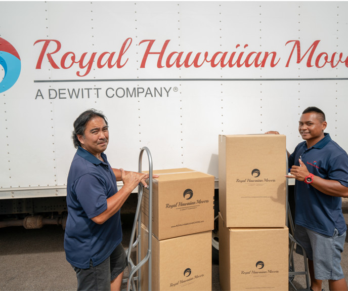 two-movers-shaka-truck-is-left