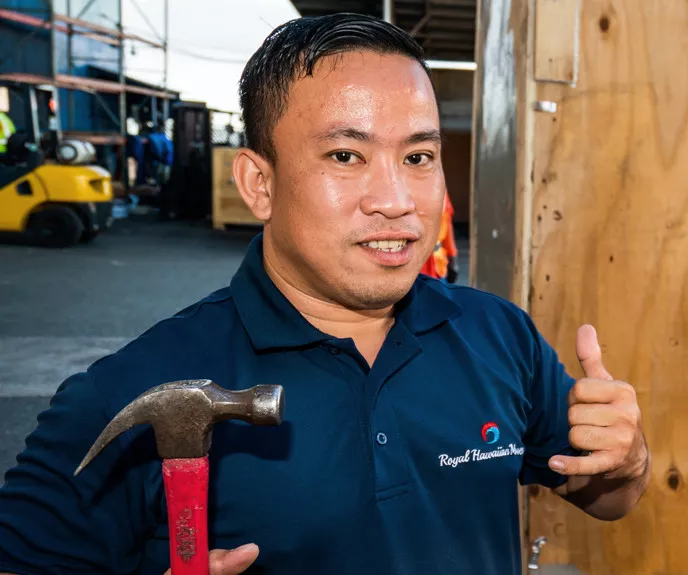 worker-with-hammer-is-left