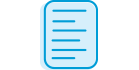 checklist-icon checklist icon