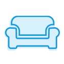 ff&e icon