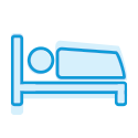 hotel icon