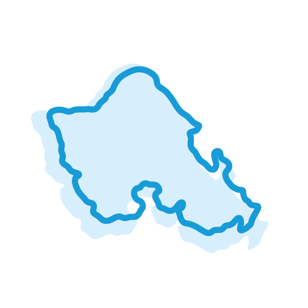 oahu icon
