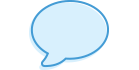 speech-bubble-icon speech bubble icon