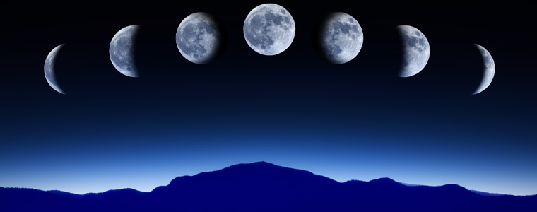 moon-phases-blog