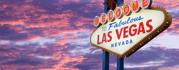 Reasons People are Moving to Las Vegas 