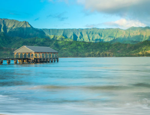 17 Things to Know Before Moving to Kauaʻi