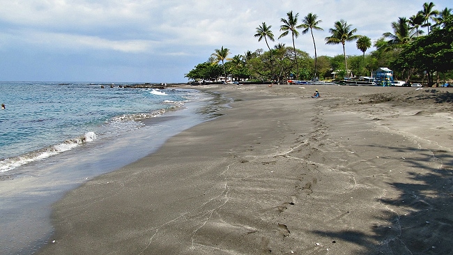 hookena-beach-hawaii-beaches