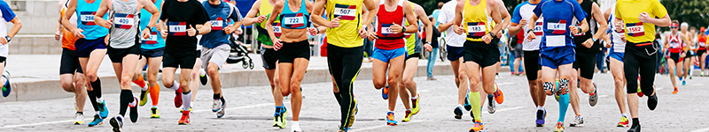 112921 marathon runners at the hono marathon