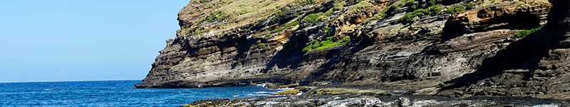 Niihau Niihau – The Forbidden Island