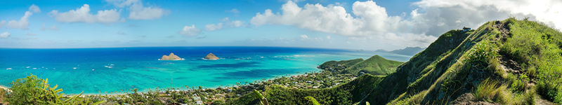 big island hawaii island wide image