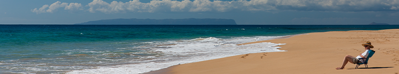121321 Best Beaches Kekaha Beach Kekaha Beach on Kauai