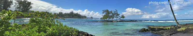 121321 Best Beaches carlsmith beach Carlsmith Beach Park on the Big Island
