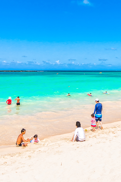 Kailua Kailua