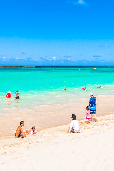 Kailua