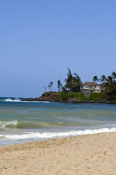 11 17 22 Kahului