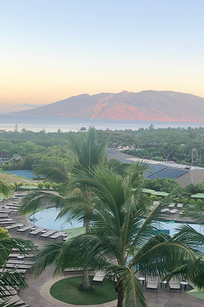 11 17 22 kihei Kihei