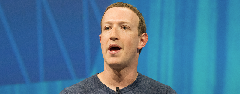Zuckerburg
