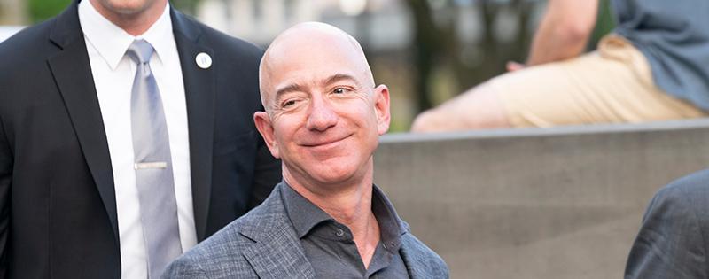 bezos