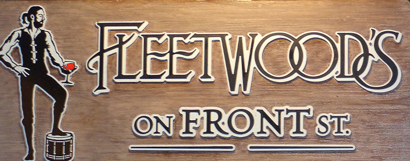 fleetwood