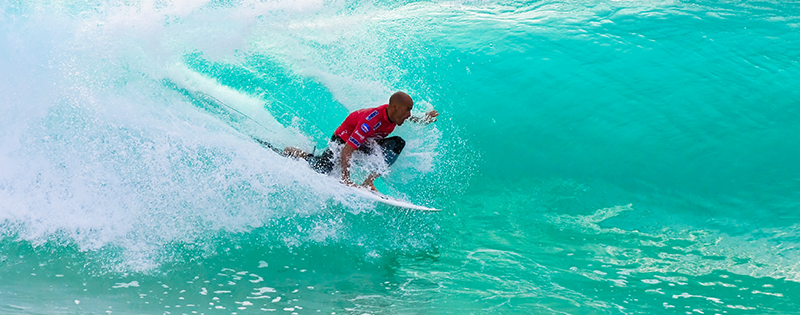 slater