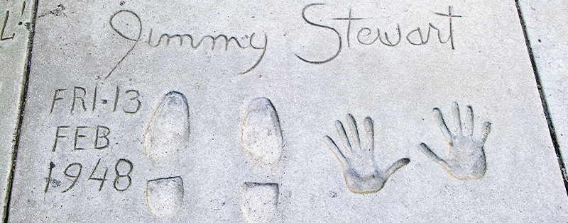 stewart