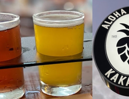 Our List of the 11 Best Breweries on Oahu