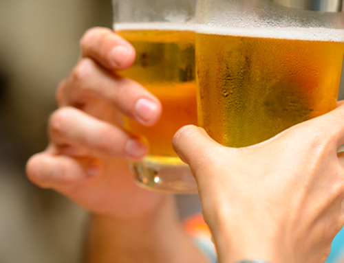 The Best Breweries (and Distilleries!) on Kauai