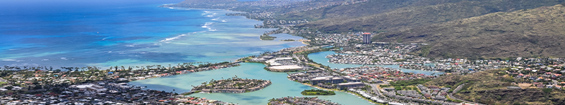01 31 23 Local Move Guide Oahu – East Honolulu
