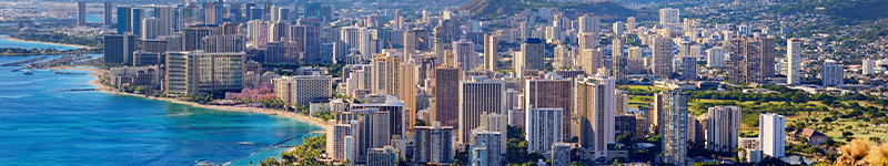 01 31 23 Local Move Guide Oahu – Hono